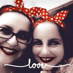 Meet your Posher, Carla